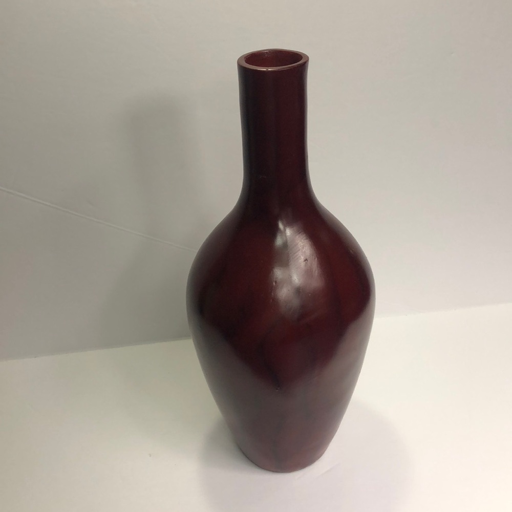Vase - Picture 4 of 4